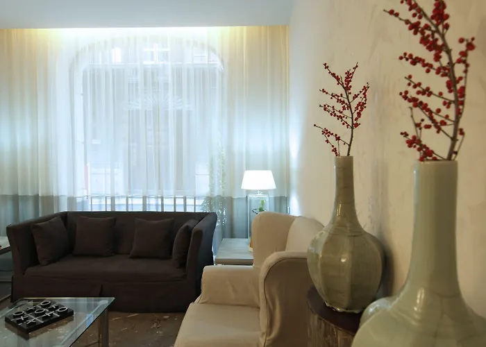 Hotel Porta Felice&Spa